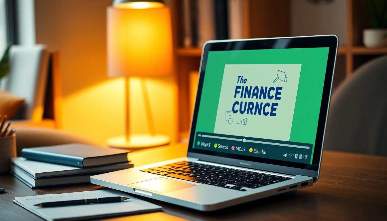 Budgeting Basics
